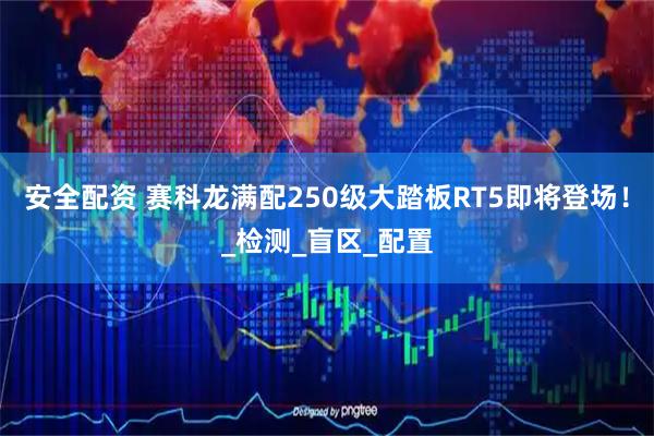 安全配资 赛科龙满配250级大踏板RT5即将登场！_检测_盲区_配置
